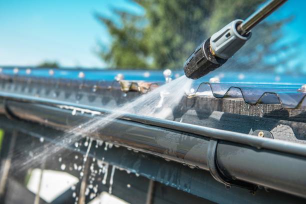 Best Pressure Washing Company Near Me  in Arp, TX