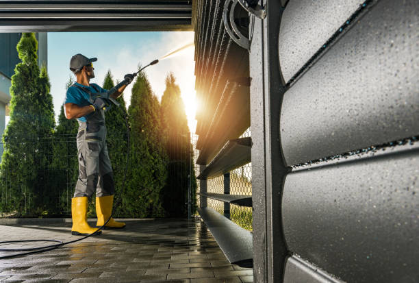 Best Sidewalk Pressure Washing  in Arp, TX