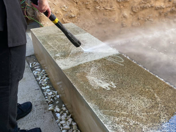 Best Pressure Washing Company Near Me  in Arp, TX