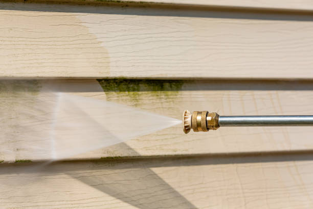  Arp, TX Pressure Washing Pros
